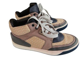 Lanvin - Sneakers - Maat: EU 41