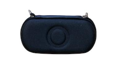 Nyko PSP Case (PSP Accessoires), Games en Spelcomputers, Spelcomputers | Sony PSP, Zo goed als nieuw, Ophalen of Verzenden