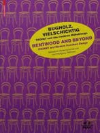 Boek :: Thonet and Modern Furniture Design, Verzenden, Nieuw