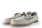 Timberland Bootschoenen in maat 43 Beige, Kleding | Heren, Schoenen, Overige kleuren, Verzenden, Timberland, Gedragen