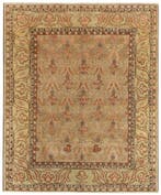 Alton - Tapijt - 290 cm - 237 cm, Nieuw