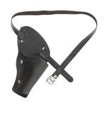 Holster Pistool, Verzenden, Nieuw