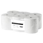 Matic Handdoekrollen (Motion) | FSC-Cellulose (2-Laags) |, Verzenden