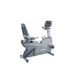 Life Fitness - Silver Line 95ri - Recumbent Bike, Sport en Fitness, Ophalen of Verzenden, Zo goed als nieuw