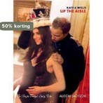 Kate and Wills up the aisle 9781849490139, Verzenden, Zo goed als nieuw