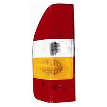 Mercedes Sprinter W900 1995-2000 Achterlicht Links, Verzenden, Nieuw