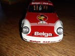 Otto 1:18 - Voiture de course miniature - Porsche 911 SC RS