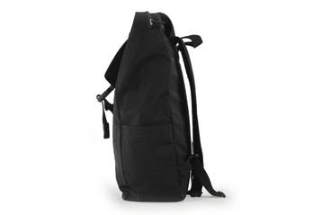 Kipling Rugzak Zwart, Verzenden