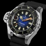 Tecnotempo - Automatic - Professional Diver 1000M Tsunami
