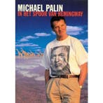 IN HET SPOOR VAN HEMINGWAY 9789041404053 Basil Pao, Livres, Verzenden, Basil Pao