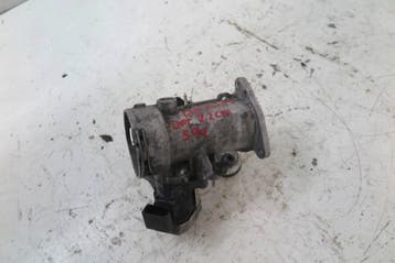 Mercedes Benz CLK W209 2.2CDI gasklep A6460900154, Verzenden