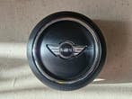 Airbag Stuur Mini F54 F55 F56 F57 F60 Clubman Countryman, Verzenden