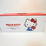 ORION - Hello Kitty 50th Anniversary Bluetooth Stereo Radio, Nieuw