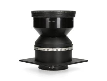 Rodenstock Sironar-N 480mm f/8.4 MC - Telelens, Ophalen of Verzenden