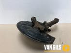 Fusee rechts-achter Volkswagen Golf O273458, Nieuw