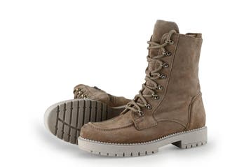 Gabor Veterboots in maat 36 Overig, Overige kleuren, Verzenden, Overige typen, Gabor