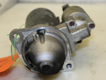 Startmotor BMW 3-Serie O86836, Auto-onderdelen, Nieuw