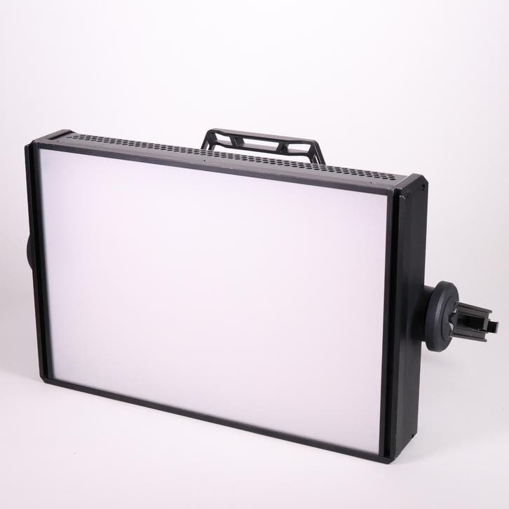 Aputure Nova P300C Kit | Occasion (TVA incluse), Audio, Tv en Foto, Fotografie | Fotostudio en Toebehoren, Ophalen of Verzenden