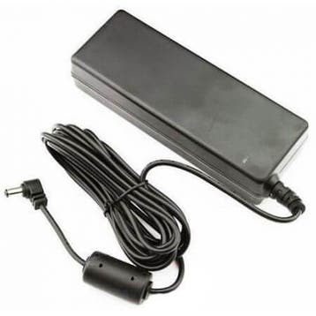 D&D Replacement PSU for Hydra 52/64HD, Animaux & Accessoires, Verzenden