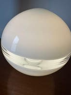 Carlo Nason - Lampe de table - lt230 - Verre de Murano -