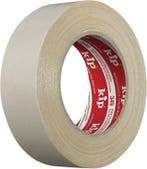 Kip 349 Tapijttape textiel grotendeels weekmakerbestendig wi, Doe-het-zelf en Bouw, Nieuw