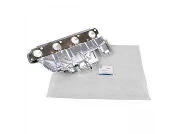 ORIGINAL Ford Manifold Pakking Uitlaatspruitstuk Mondeo III, Ophalen of Verzenden