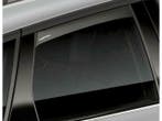 ORIGINEEL Ford CLIMAIR Windscherm zijruitenset REAR 1741271, Ophalen of Verzenden