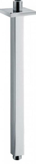 Sanifun douchearm Sprague 300 Chroom