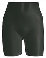 *TIP*  Plastic collection kontje dame zwart SF2500-04, Ophalen of Verzenden