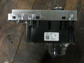 Range Rover off road bediening LR081359, Ophalen of Verzenden, Gebruikt, Land Rover
