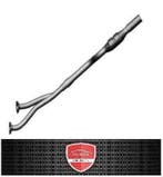 Katalysator Alfa Audi BMW Citroen Daewoo Dacia Daihatsu Fiat, Ophalen of Verzenden, Nieuw, Porsche