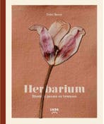 Herbarium 9789463141215 Daisy Ranoe, Verzenden, Daisy Ranoe