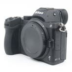 Nikon Z5 body | Tweedehands, Verzenden