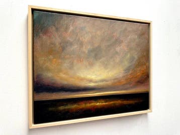 Joost Verhagen - Near Zoutelande