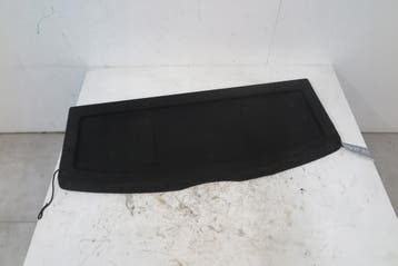 achterklepplank Kia Venga, Autos : Pièces & Accessoires, Verzenden