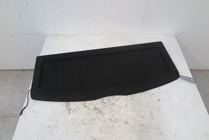 achterklepplank Kia Venga, Autos : Pièces & Accessoires, Habitacle & Garnissage, Envoi