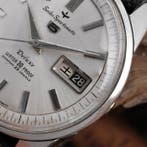 Seiko - Sportsmatic 5 Deluxe - Zonder minimumprijs -