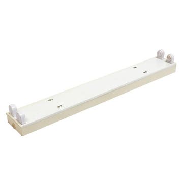 Verlichtingsarmatuur voor cabine 0008 en 0154, Ophalen of Verzenden, Nieuw