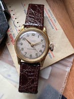 Rolex - Oyster Essex moby dick - 3478 - Unisexe - 1900-1949