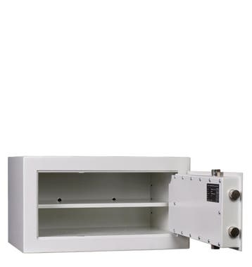 MustangSafes MSD-B 300, Verzenden, Coffre-fort