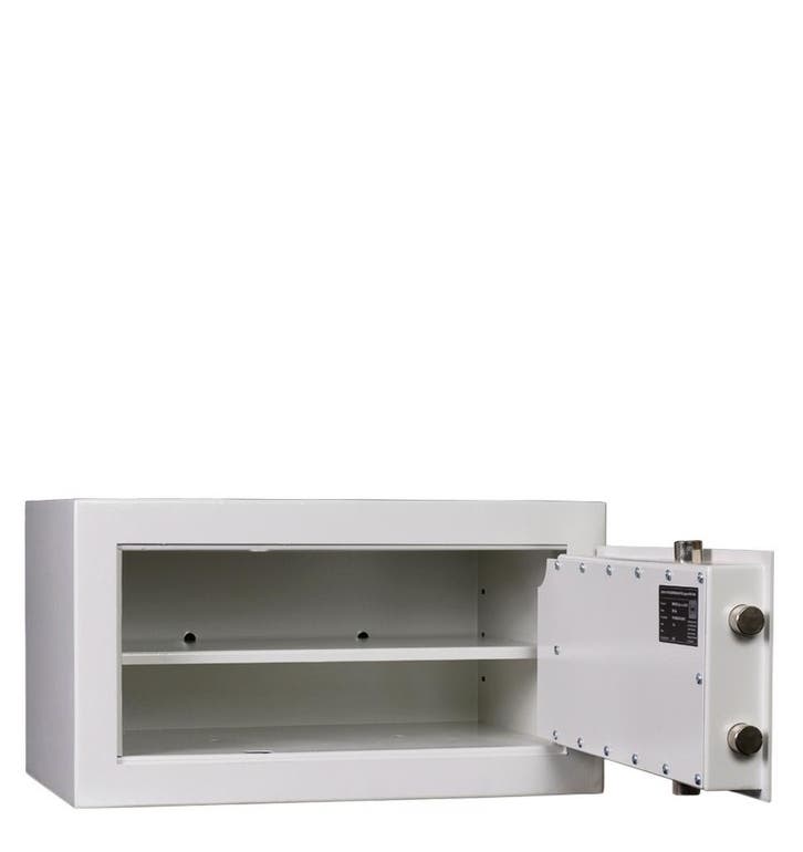 MustangSafes MSD-B 300, Huis en Inrichting, Brandblussers en Brandkasten, Verzenden