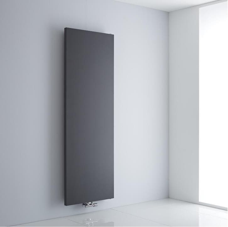 200x60 cm Type 20 - 2214 Watt - Oppio Verticale radiator, Bricolage & Construction, Chauffage & Radiateurs, Enlèvement ou Envoi