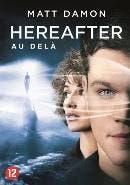 Hereafter op DVD, Verzenden, Nieuw in verpakking