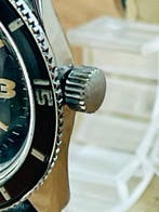 Blancpain - Fifty Fathoms - Rotomatic Incabloc - Heren -