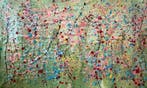 Anastasiya Tumanova - Giverny.-vol.10.-XXL, Antiek en Kunst