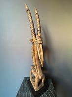 Bamabara - Burkina Faso