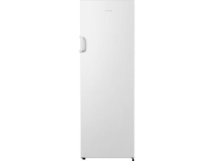 Hisense FV245N4AW2 - Diepvriezer - 194 l - Wit, Zakelijke goederen, Horeca | Keukenapparatuur, Verzenden