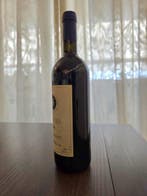 2004 Tenuta San Guido, Sassicaia - Bolgheri DOC - 1 Fles