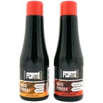 Forte Moto Power 1 & 2 - Combi Deal, Motoren, Verzenden, Nieuw