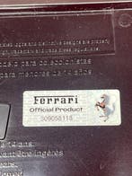 Ferrari - SF-90 - Special Ferrari 90 Years Limited Edition, Nieuw